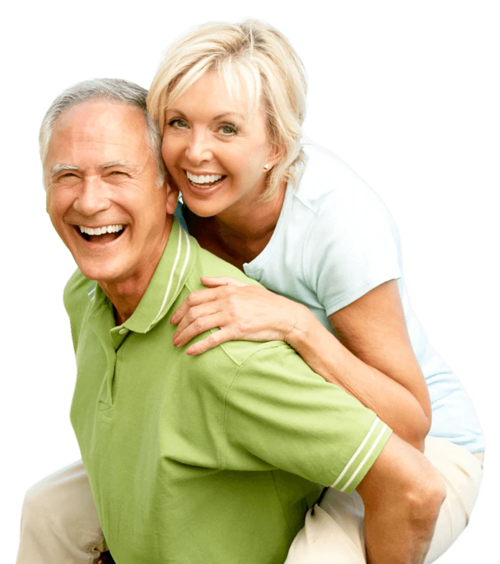 Баннер Восстановление всех зубов <span class="wow fadeTextBg animContrastTextBg">за один день без съемных протезов</span> (ALL-ON-6 и на 4-х имплантах) Баннер Восстановление всех зубов <span class="wow fadeTextBg animContrastTextBg">за один день без съемных протезов</span> (ALL-ON-6 и на 4-х имплантах)