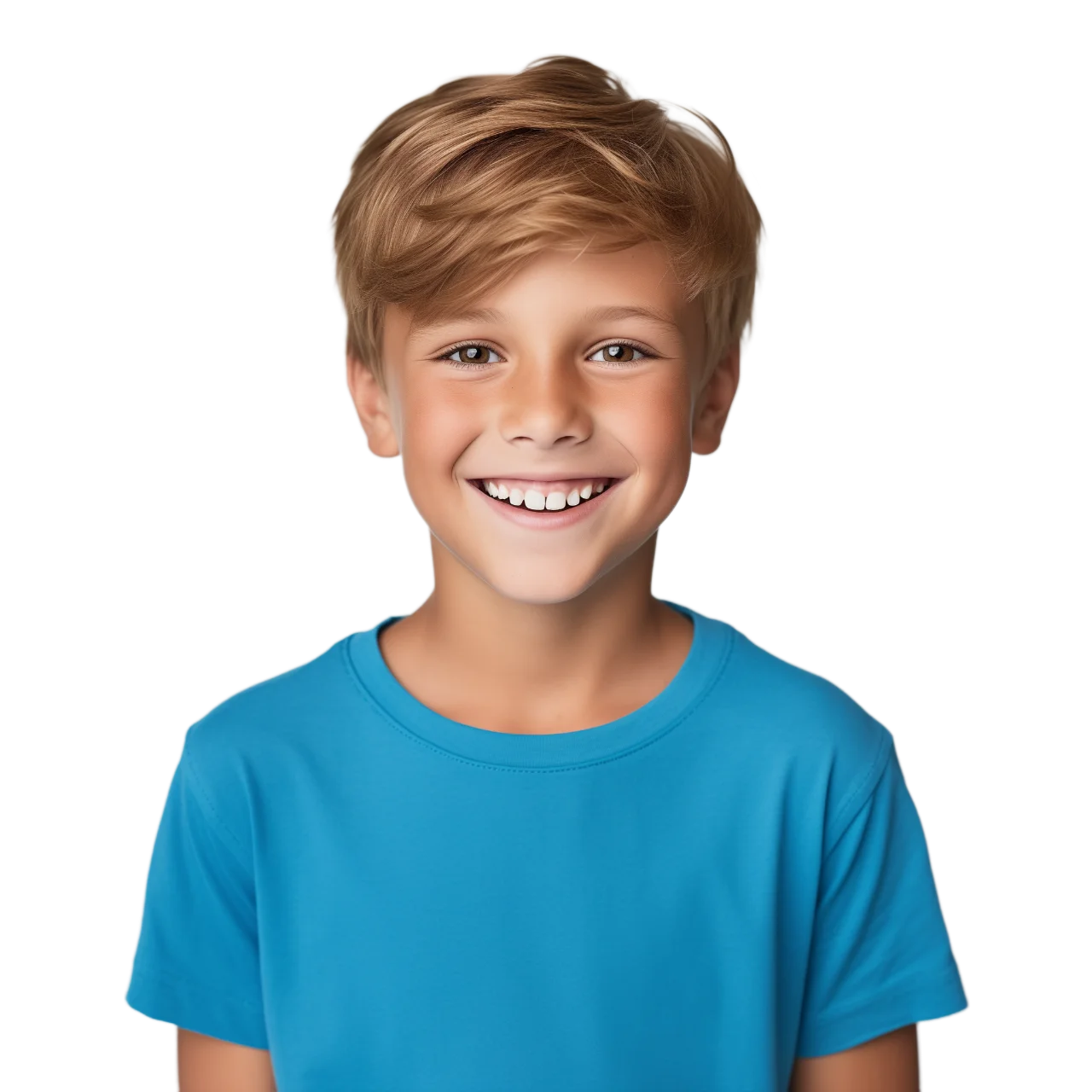 Баннер Исправление дистального прикуса у детей Баннер Исправление дистального прикуса у детей