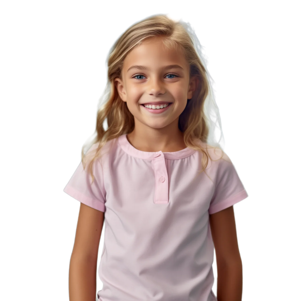 Баннер Исправление открытого прикуса у ребенка Баннер Исправление открытого прикуса у ребенка