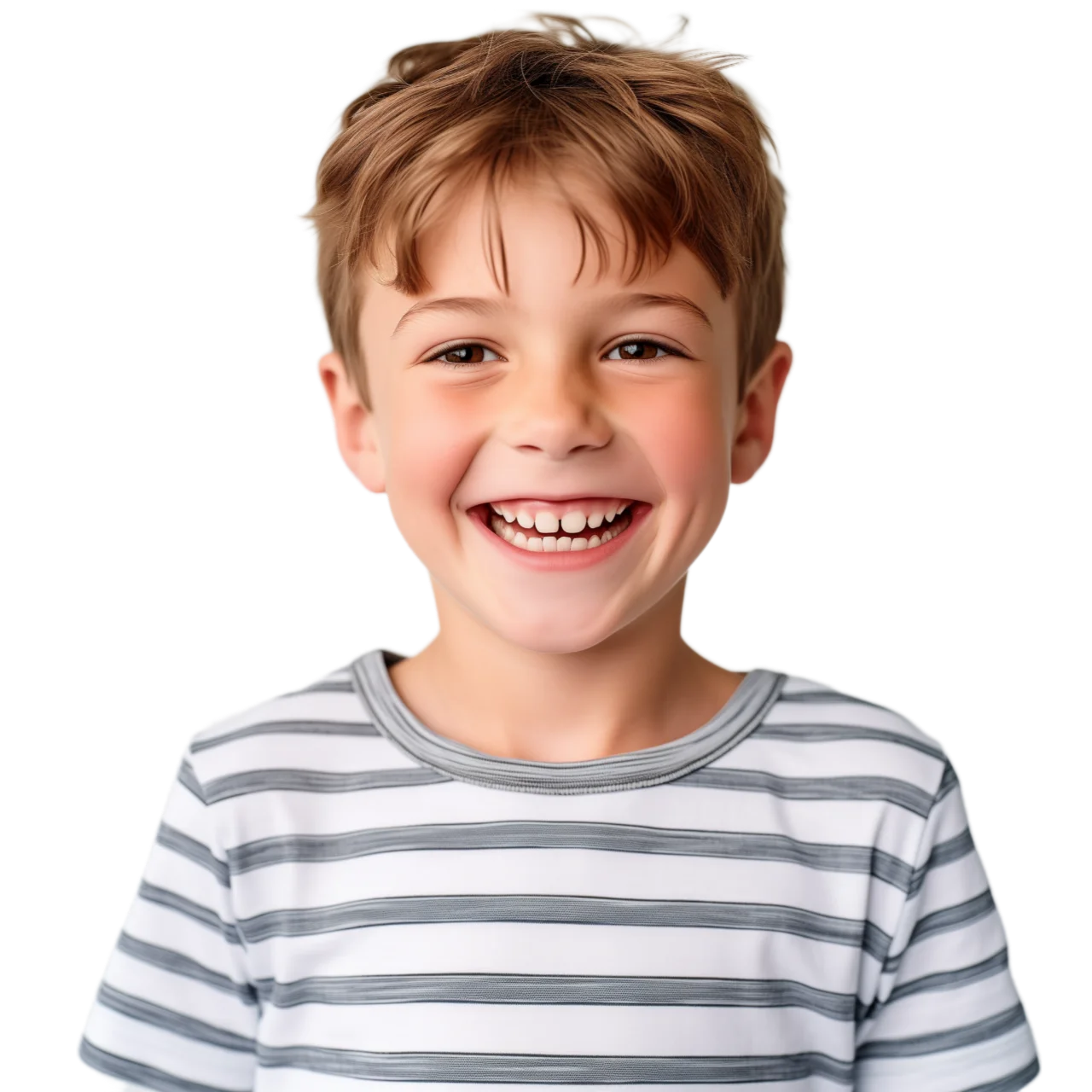 Баннер Лечение стоматита у детей Баннер Лечение стоматита у детей