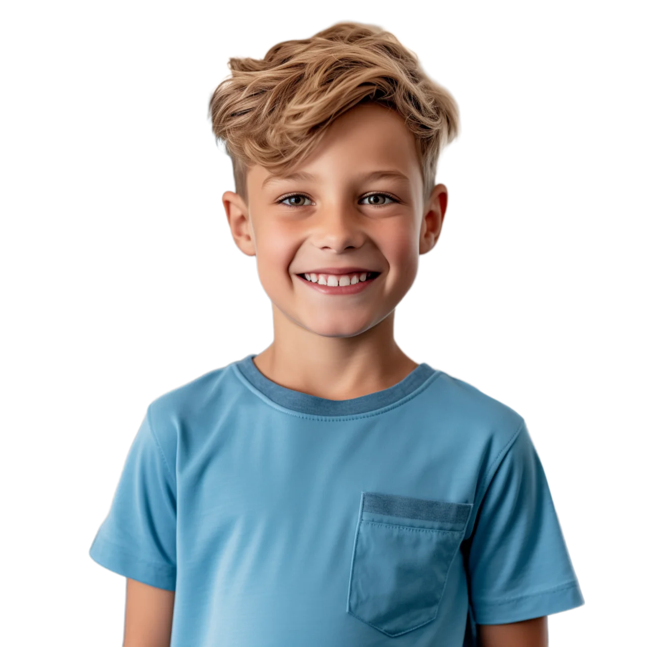 Баннер Лечение зубов под наркозом у детей Баннер Лечение зубов под наркозом у детей