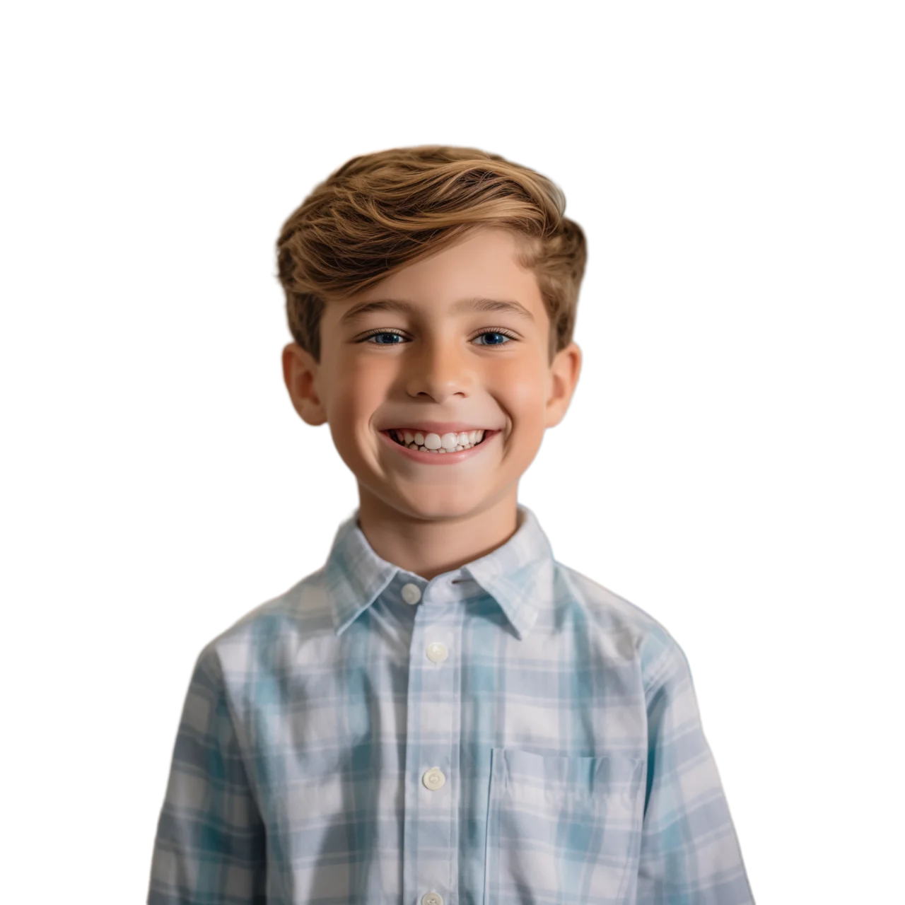 Баннер Реставрация молочных зубов у детей Баннер Реставрация молочных зубов у детей