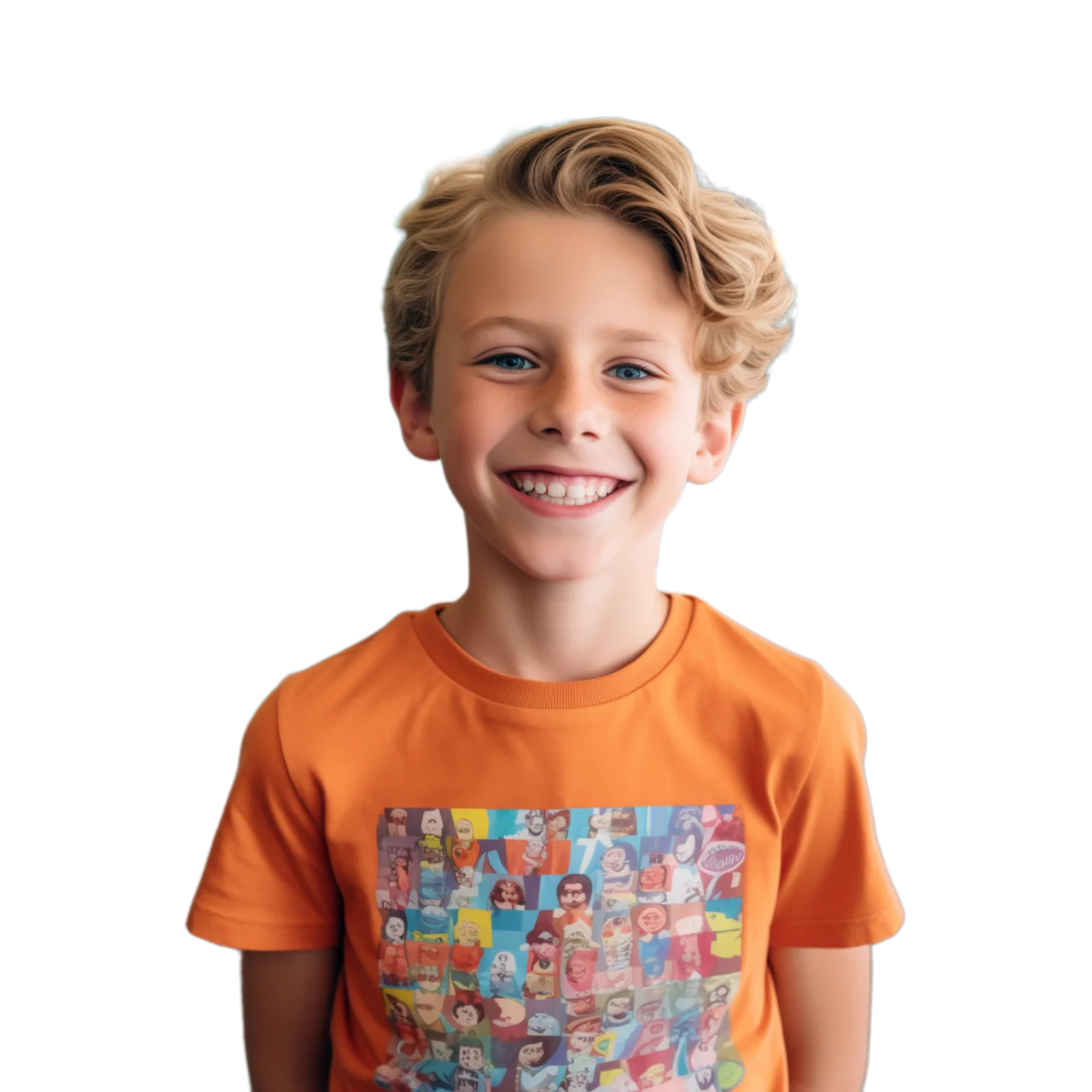 Баннер Удаление нерва молочного зуба Баннер Удаление нерва молочного зуба