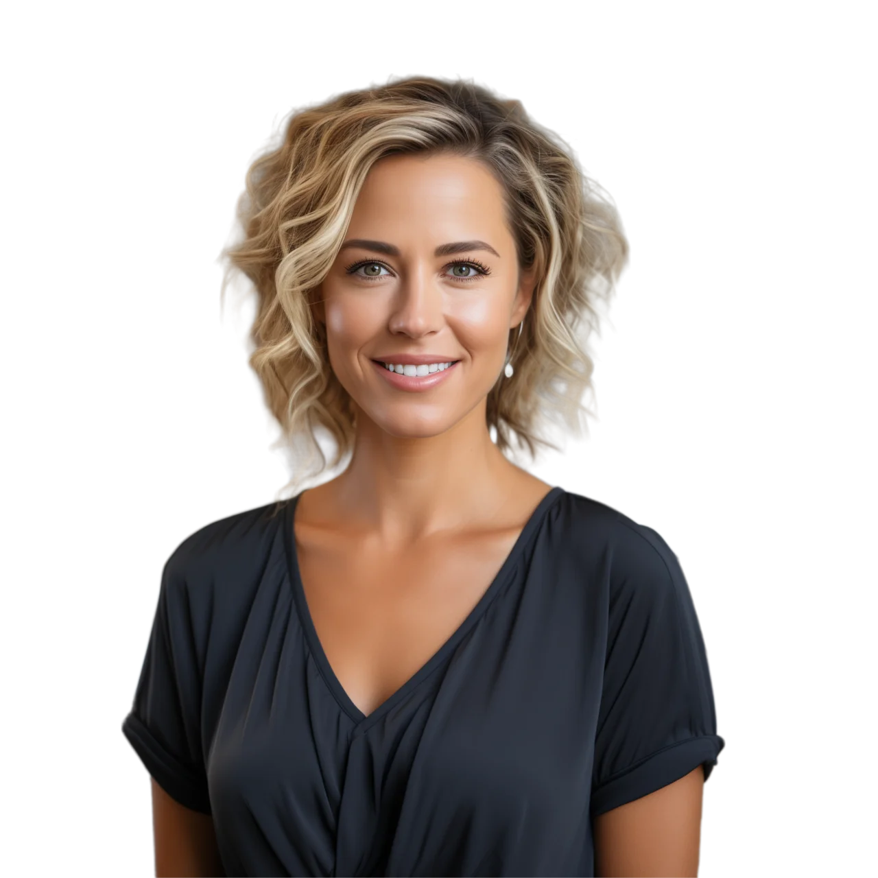 Баннер Импланты Dentium Баннер Импланты Dentium