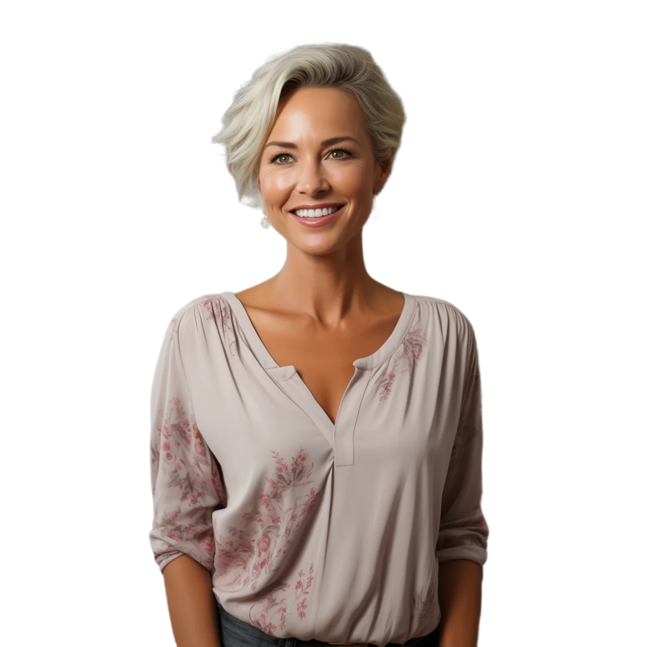 Баннер Китайские импланты Баннер Китайские импланты