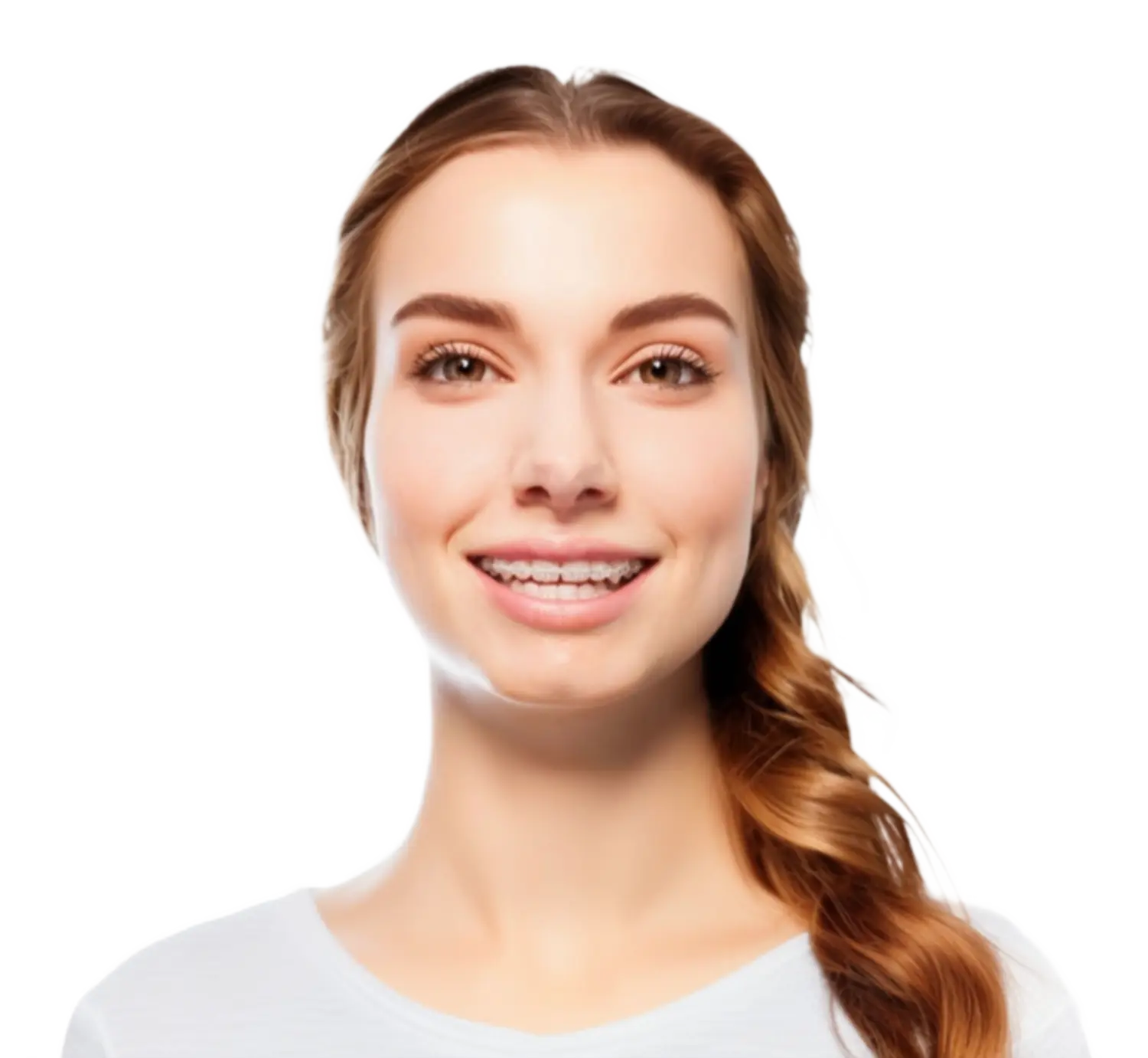 Баннер Лигатурные брекеты Баннер Лигатурные брекеты