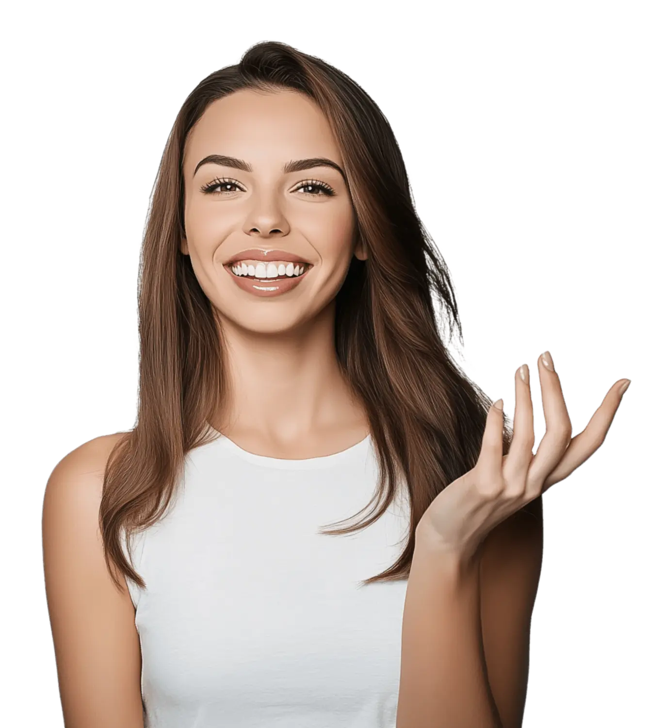 Баннер Направленная регенерация Баннер Направленная регенерация