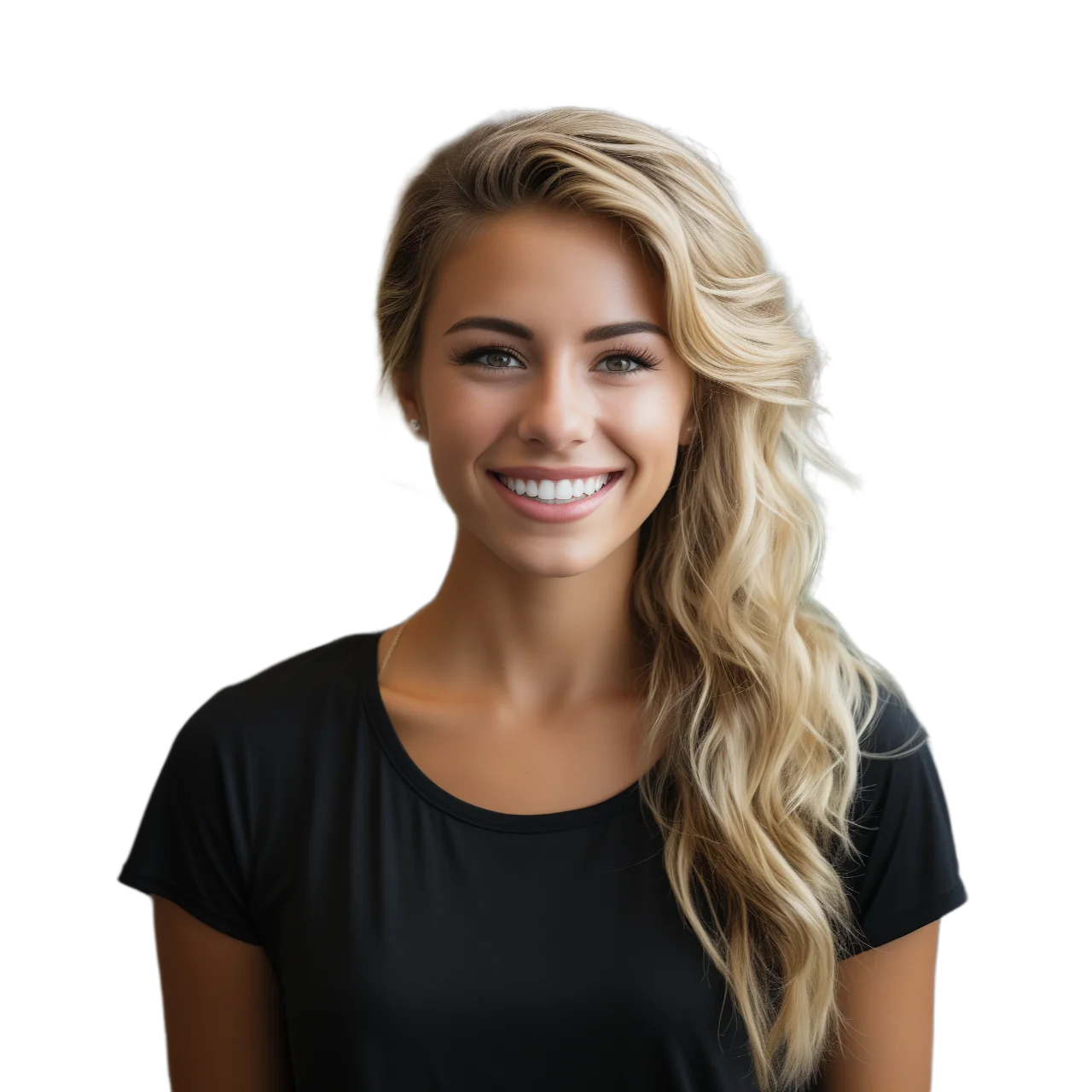 Баннер Пластика уздечки губы Баннер Пластика уздечки губы