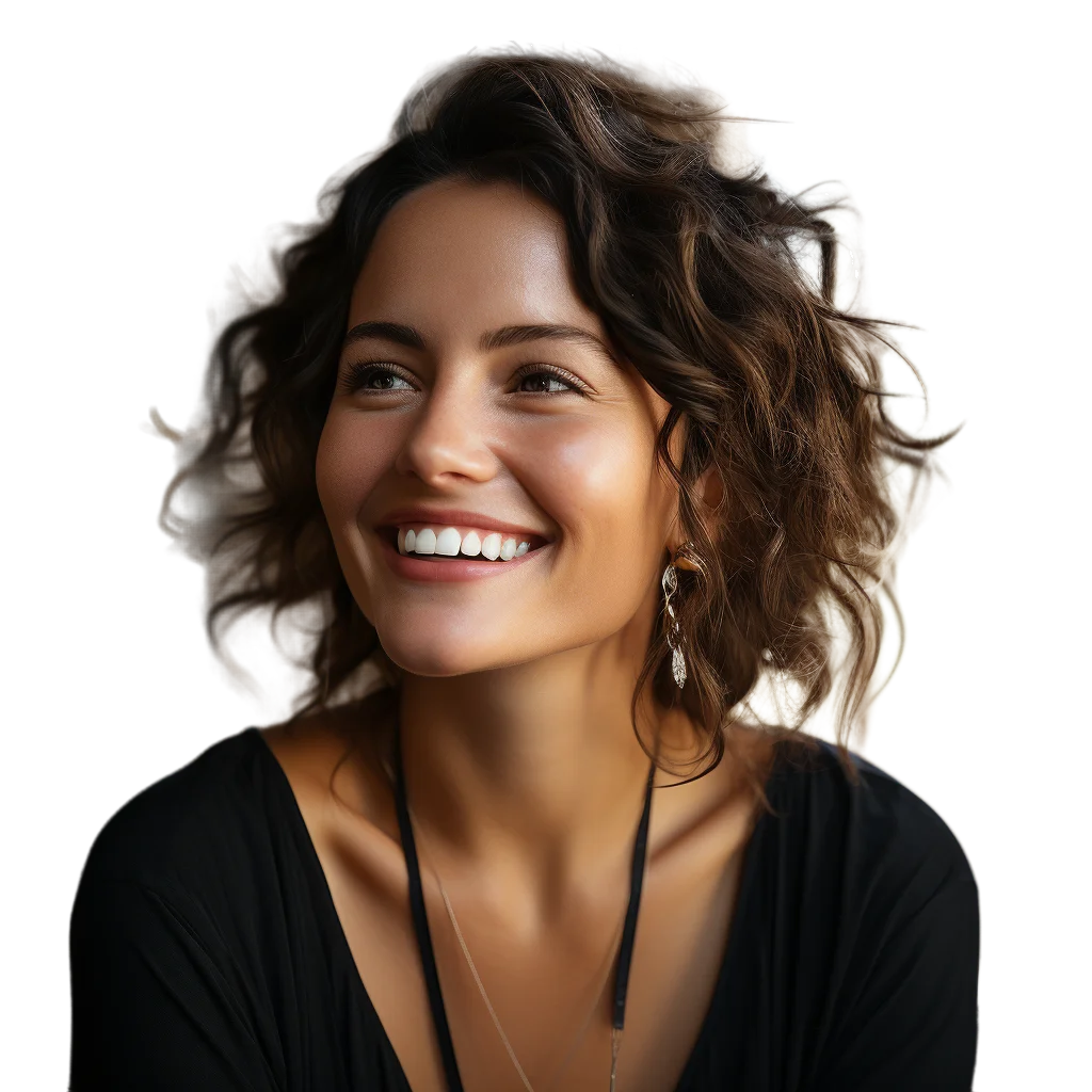 Баннер Лечение пришеечного кариеса Баннер Лечение пришеечного кариеса