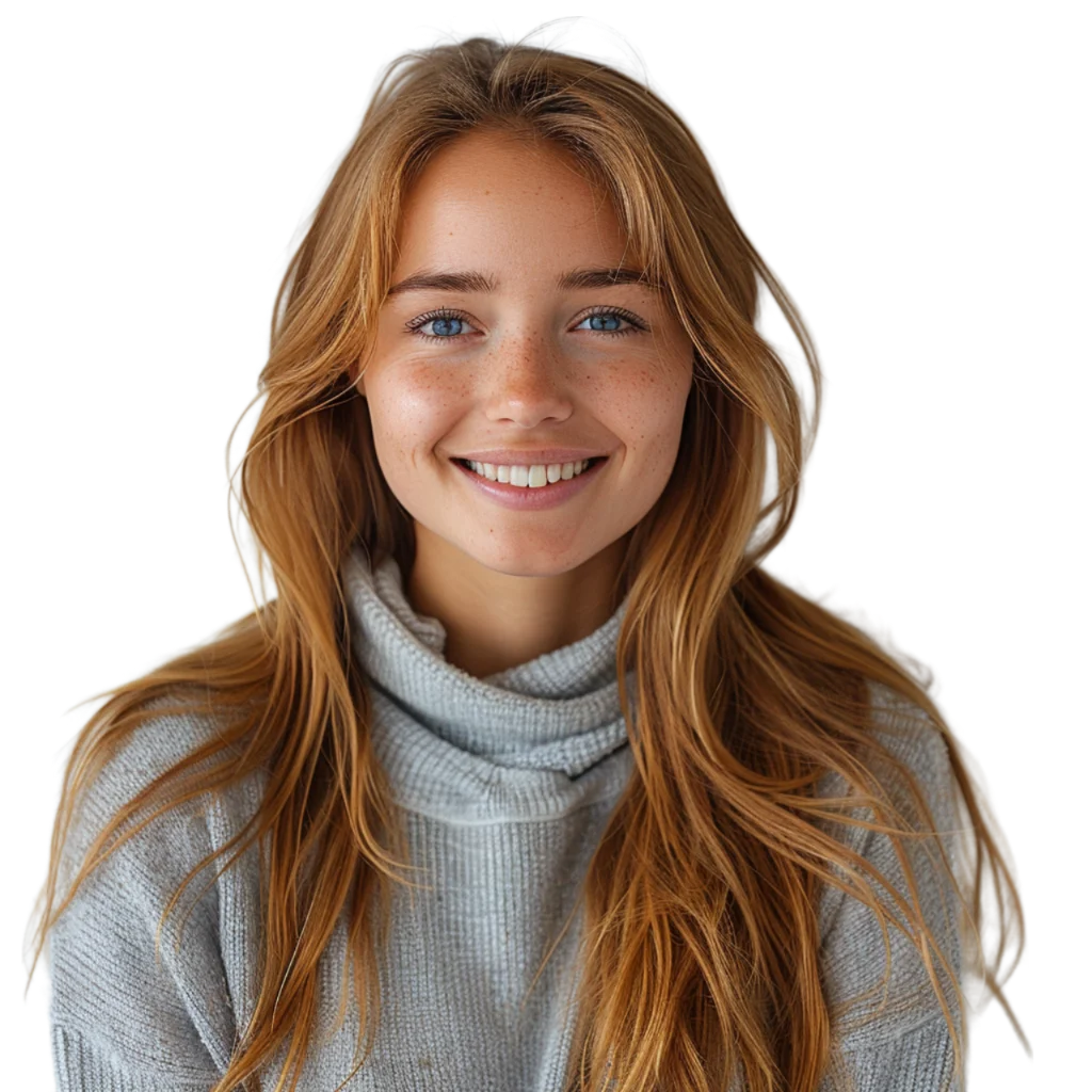 Баннер Безметалловая коронка Баннер Безметалловая коронка