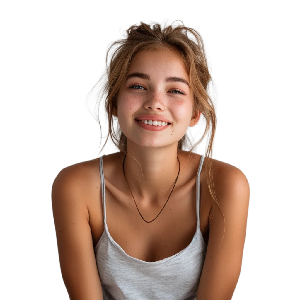 Баннер Цельнолитые коронки Баннер Цельнолитые коронки