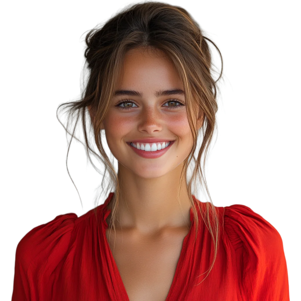 Баннер Лечение мезиального прикуса Баннер Лечение мезиального прикуса