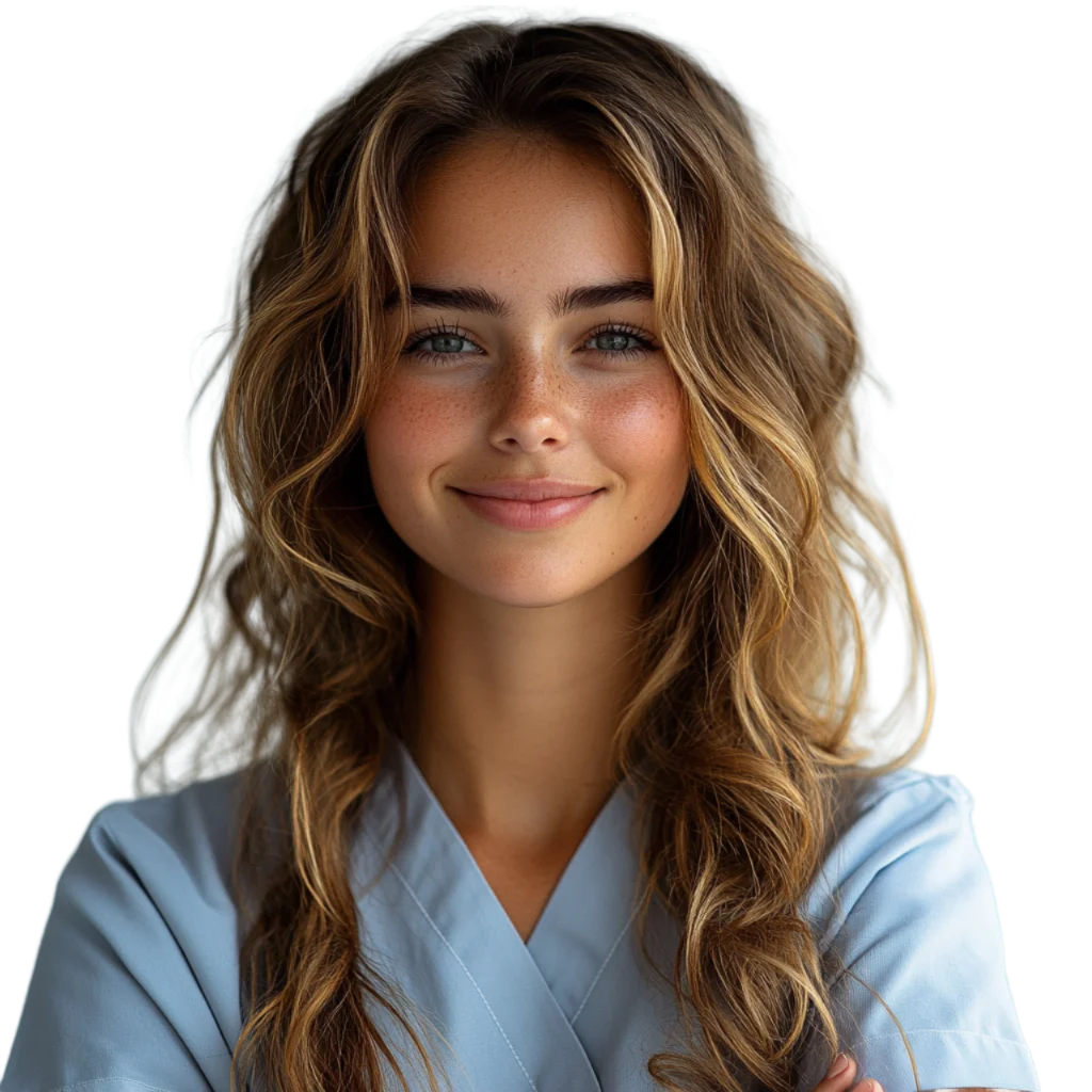 Баннер Лечение неправильного прикуса у взрослых Баннер Лечение неправильного прикуса у взрослых