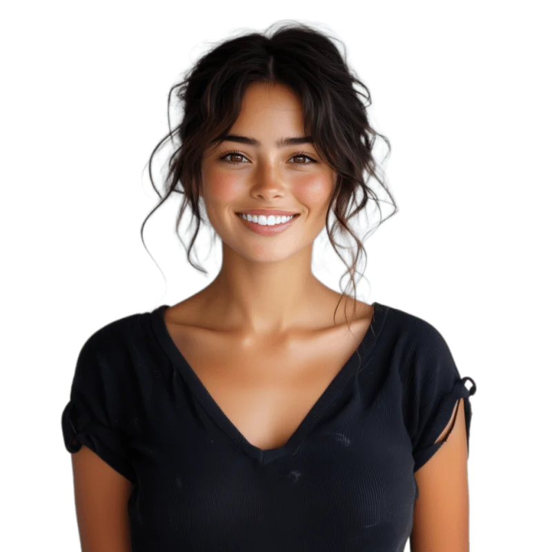 Баннер Ацеталовые протезы Dental D Баннер Ацеталовые протезы Dental D