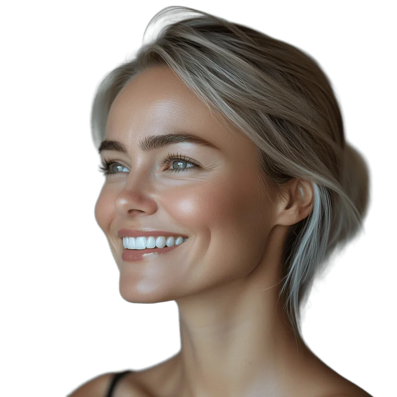 Баннер Пластинчатый протез Баннер Пластинчатый протез