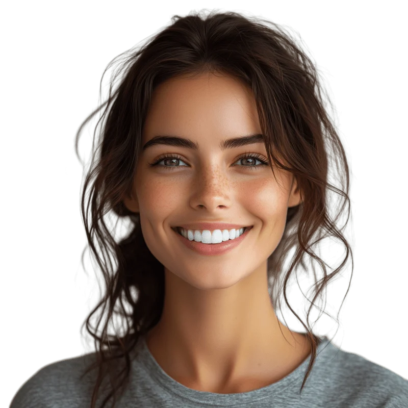 Баннер Протез Квадротти Баннер Протез Квадротти