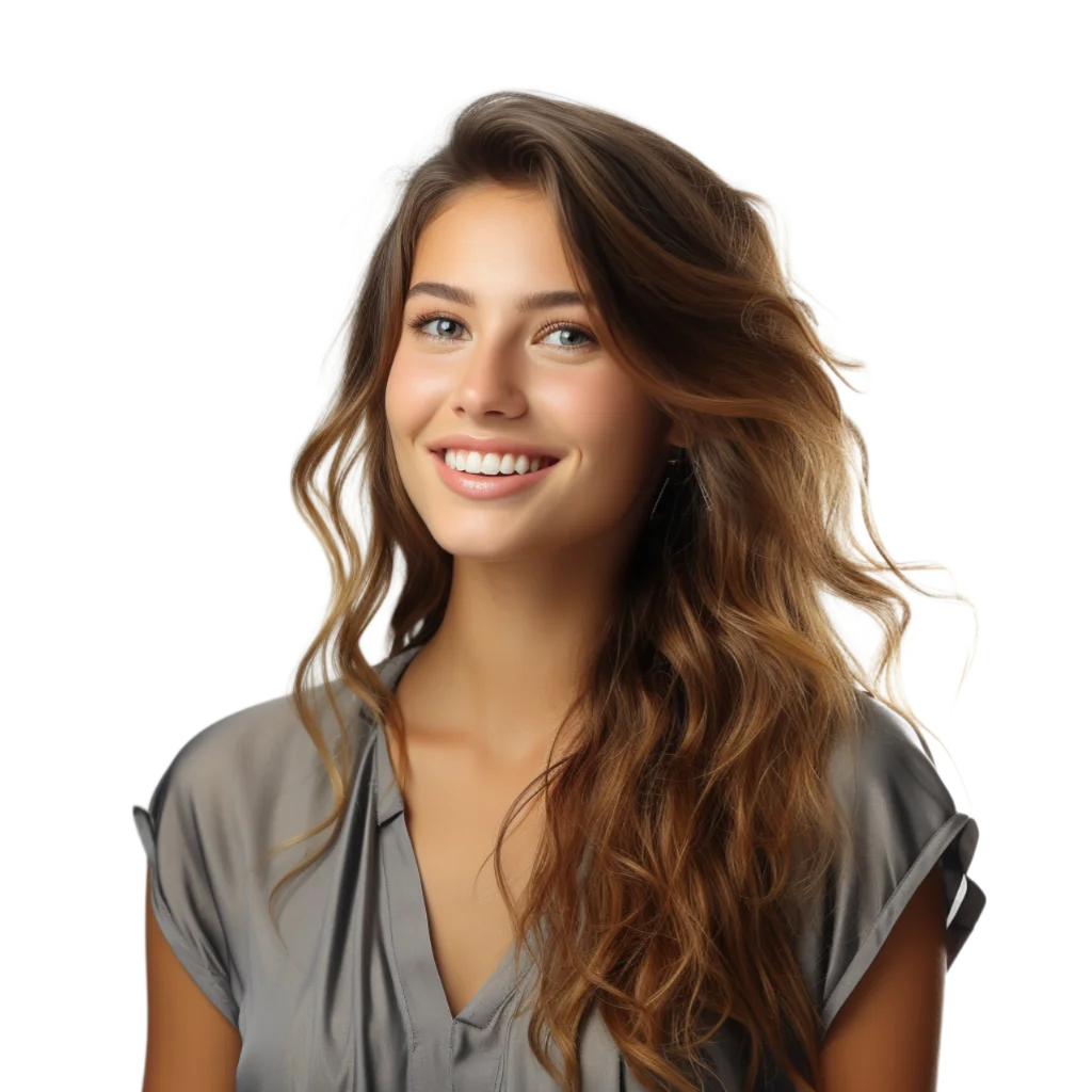 Баннер Восстановление зуба на штифтах Баннер Восстановление зуба на штифтах