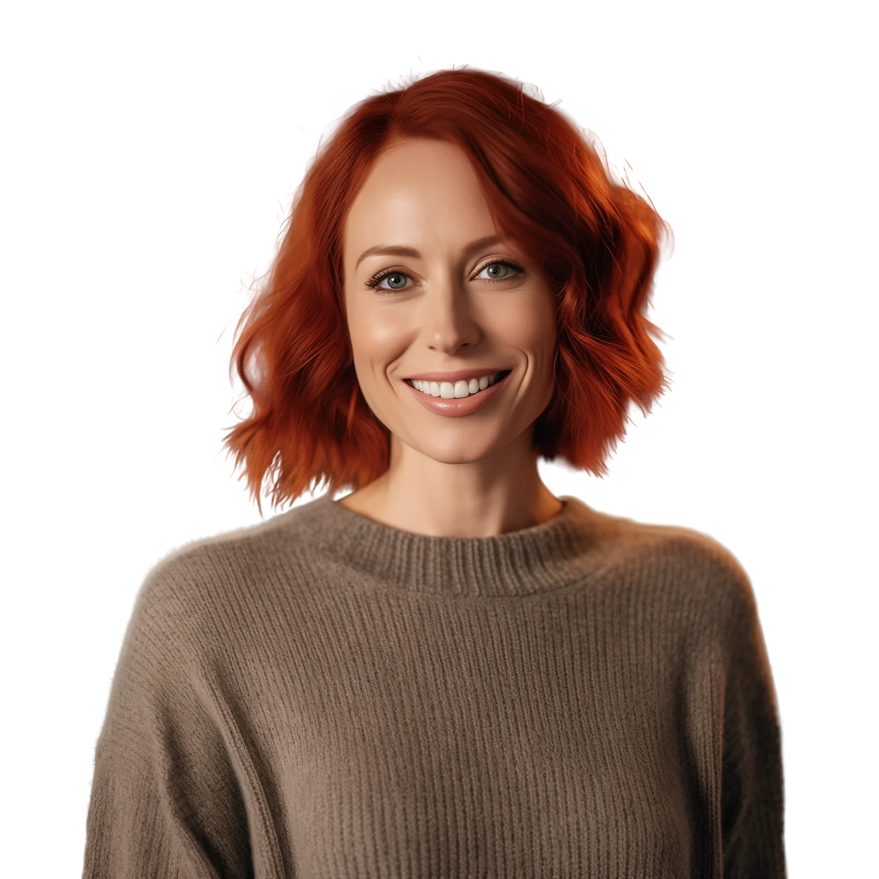 Баннер Эстетическая стоматология Баннер Эстетическая стоматология