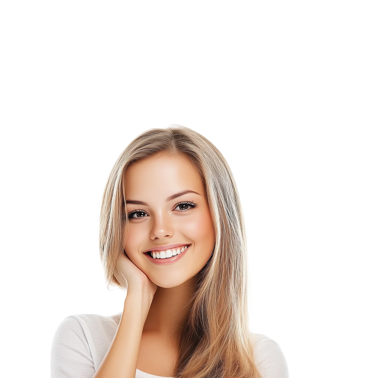 Баннер Удаление ретинированного зуба Баннер Удаление ретинированного зуба